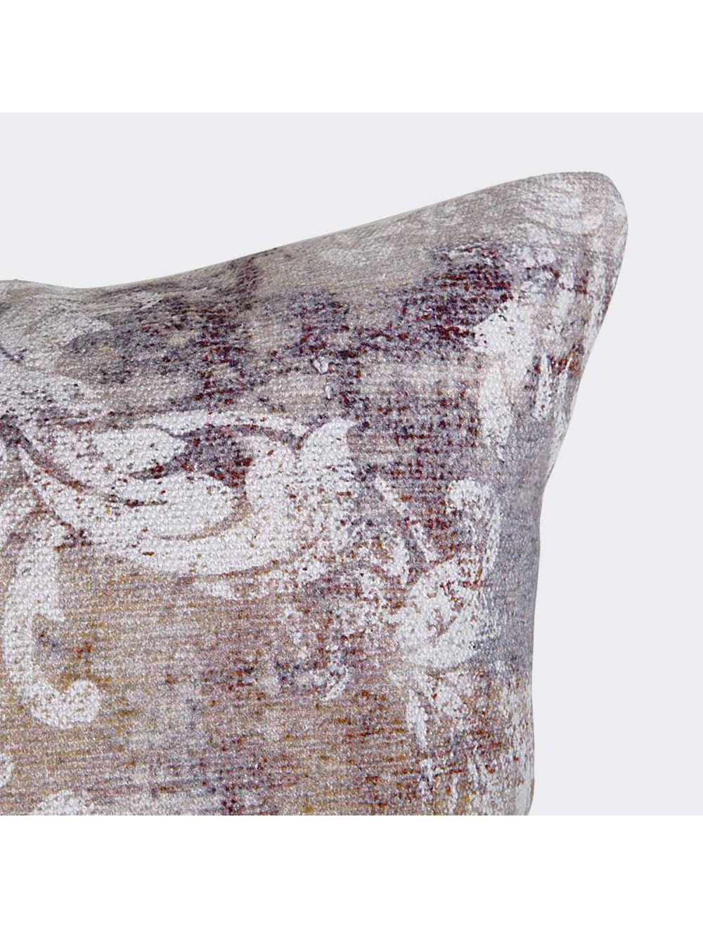 Rembez Cushion